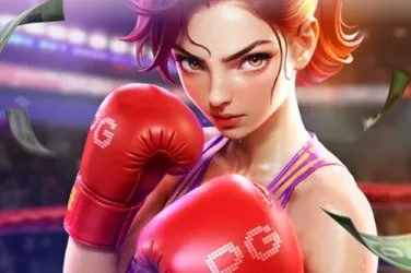 Người dùng Việt Nam theo dõi bóng đá trực tiếp qua de gan trên điện thoại
