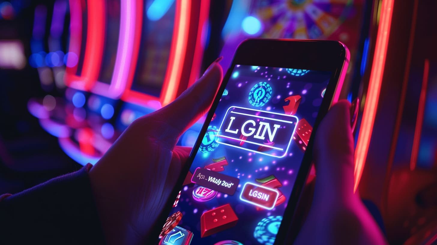 Hướng dẫn nâng cấp tài khoản VIP de gan trên điện thoại
