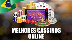 Sảnh game slot de gan – slot online jackpot dành cho người chơi Việt Nam