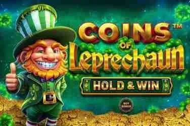Người dùng Việt Nam khám phá slot online de gan trên điện thoại Android